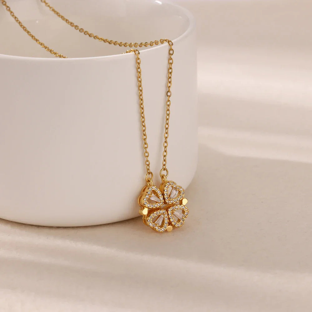 Accessories for women